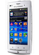 Best available price of Sony Ericsson A8i in Venezuela