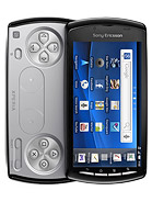 Best available price of Sony Ericsson Xperia PLAY in Venezuela