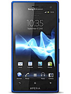 Best available price of Sony Xperia acro HD SO-03D in Venezuela