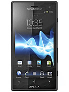 Best available price of Sony Xperia acro HD SOI12 in Venezuela