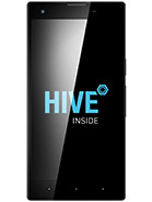 Best available price of XOLO Hive 8X-1000 in Venezuela