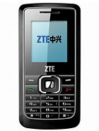 Best available price of ZTE A261 in Venezuela