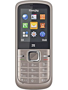 Best available price of ZTE R228 Dual SIM in Venezuela