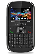 Best available price of alcatel OT-585 in Venezuela