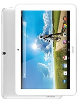 Best available price of Acer Iconia Tab A3-A20FHD in Venezuela