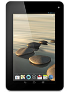 Best available price of Acer Iconia Tab B1-710 in Venezuela