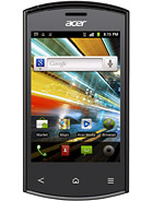 Best available price of Acer Liquid Express E320 in Venezuela