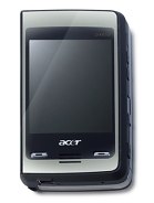 Best available price of Acer DX650 in Venezuela