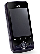 Best available price of Acer beTouch E120 in Venezuela