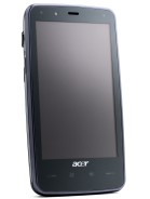 Best available price of Acer F900 in Venezuela