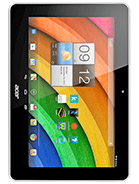 Best available price of Acer Iconia Tab A3 in Venezuela