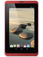 Best available price of Acer Iconia B1-721 in Venezuela
