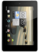 Best available price of Acer Iconia Tab A1-810 in Venezuela