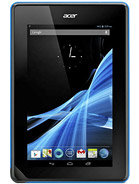 Best available price of Acer Iconia Tab B1-A71 in Venezuela