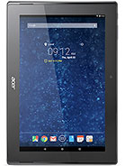 Best available price of Acer Iconia Tab 10 A3-A30 in Venezuela