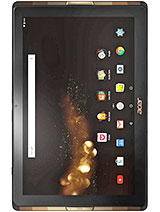 Best available price of Acer Iconia Tab 10 A3-A40 in Venezuela