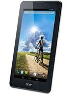 Best available price of Acer Iconia Tab 7 A1-713 in Venezuela
