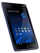 Best available price of Acer Iconia Tab A101 in Venezuela