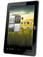 Best available price of Acer Iconia Tab A200 in Venezuela