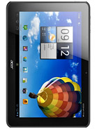 Best available price of Acer Iconia Tab A510 in Venezuela