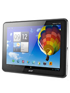 Best available price of Acer Iconia Tab A511 in Venezuela