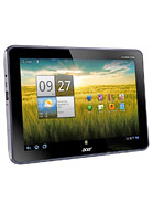 Best available price of Acer Iconia Tab A701 in Venezuela
