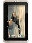 Best available price of Acer Iconia B1-720 in Venezuela