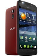 Best available price of Acer Liquid E700 in Venezuela