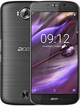 Best available price of Acer Liquid Jade 2 in Venezuela