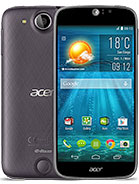 Best available price of Acer Liquid Jade S in Venezuela