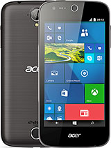 Best available price of Acer Liquid M330 in Venezuela