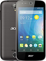 Best available price of Acer Liquid Z320 in Venezuela