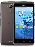 Best available price of Acer Liquid Z410 in Venezuela