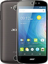 Best available price of Acer Liquid Z530 in Venezuela
