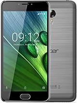 Best available price of Acer Liquid Z6 Plus in Venezuela