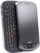 Best available price of Acer M900 in Venezuela