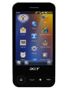 Best available price of Acer neoTouch P400 in Venezuela