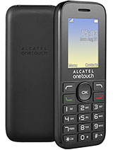 Best available price of alcatel 10-16G in Venezuela