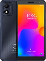 Best available price of alcatel 1B (2022) in Venezuela