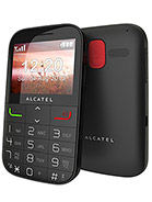 Best available price of alcatel 2000 in Venezuela