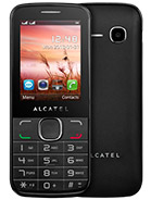 Best available price of alcatel 2040 in Venezuela