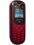 Best available price of alcatel OT-206 in Venezuela