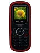 Best available price of alcatel OT-305 in Venezuela