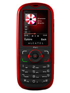 Best available price of alcatel OT-505 in Venezuela
