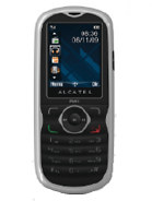 Best available price of alcatel OT-508A in Venezuela