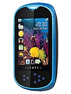 Best available price of alcatel OT-708 One Touch MINI in Venezuela