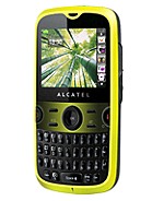 Best available price of alcatel OT-800 One Touch Tribe in Venezuela