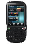 Best available price of alcatel OT-806 in Venezuela