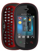 Best available price of alcatel OT-880 One Touch XTRA in Venezuela