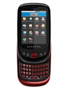 Best available price of alcatel OT-980 in Venezuela